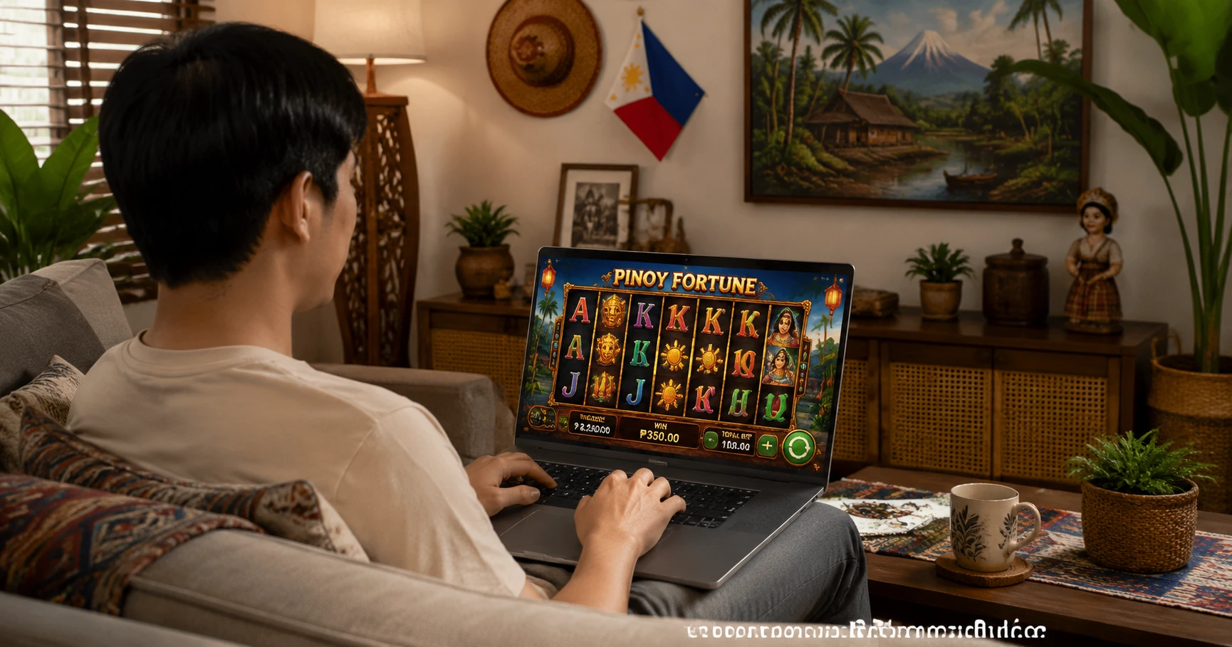 Comprehensive Guide to jilliplay888 and Its Popular Slots in the Philippines - image 2 Comprehensive Guide to jilliplay888 and Its Popular Slots in the Philippines - image 2