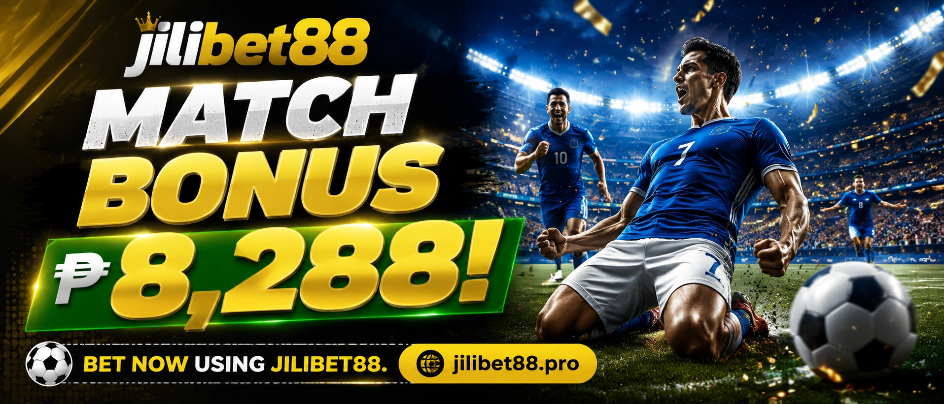 Mobile sports betting experience on Android and iPhone devices