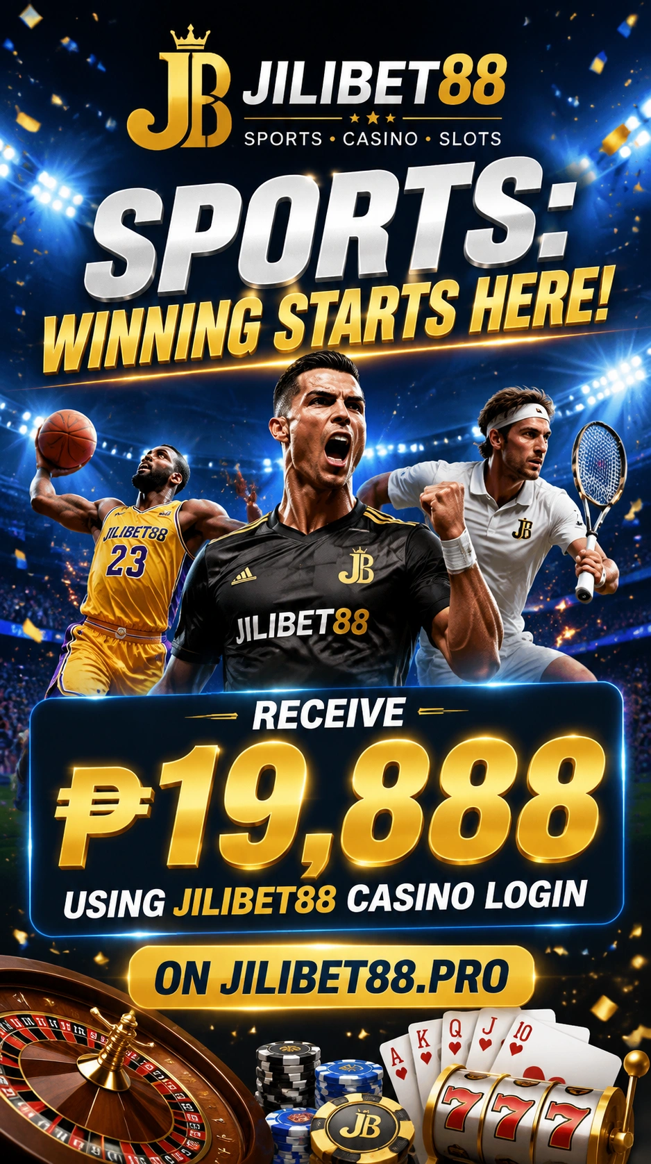 Mobile-friendly sports betting interface with clear odds and bet slip
