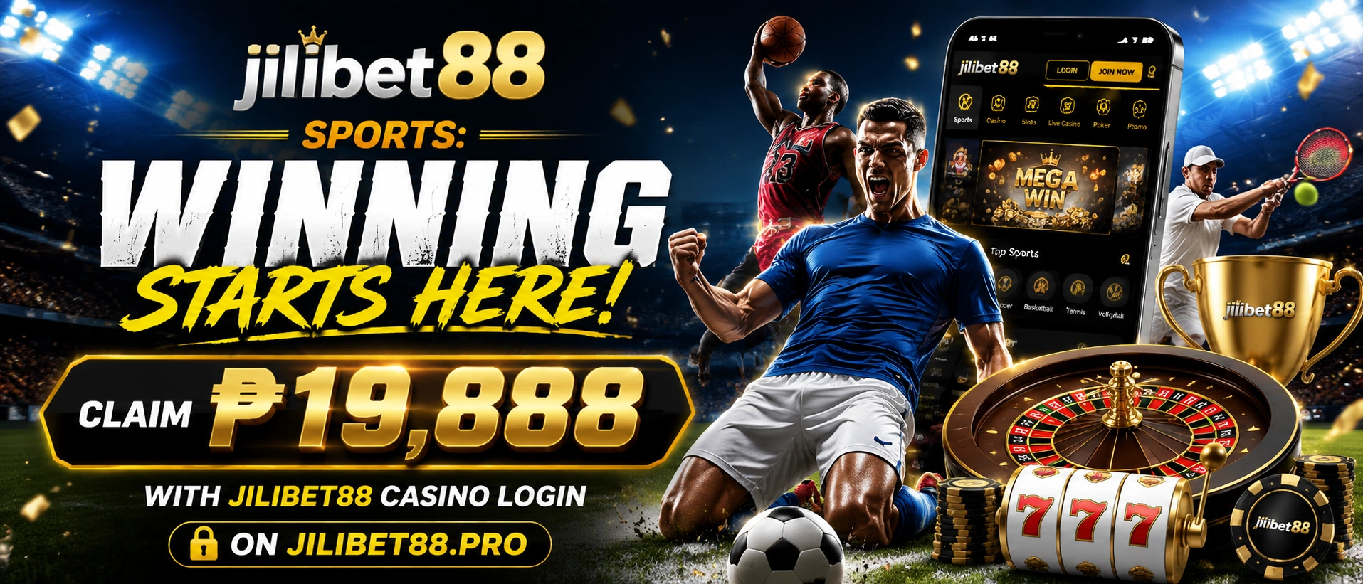 Live sports betting screen with dynamic odds and match statistics