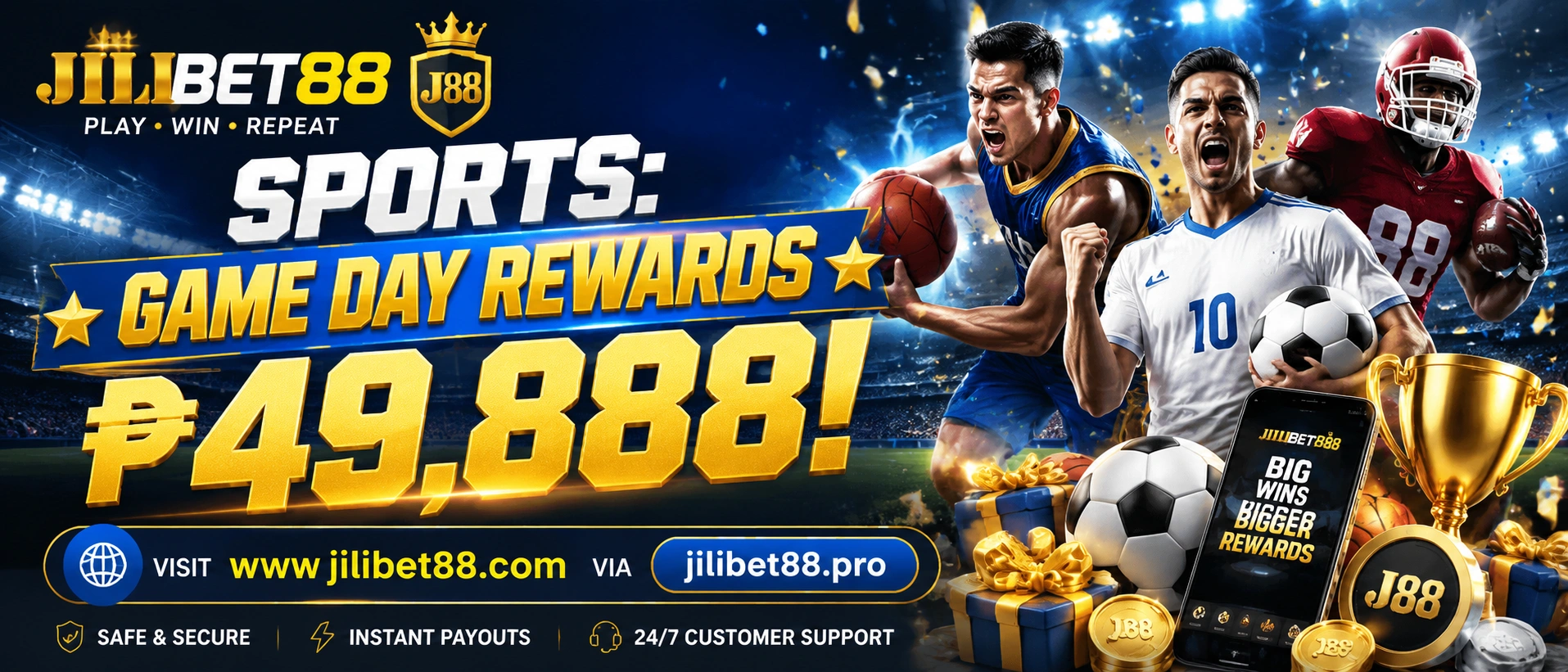 Basketball betting markets for point spread and totals
