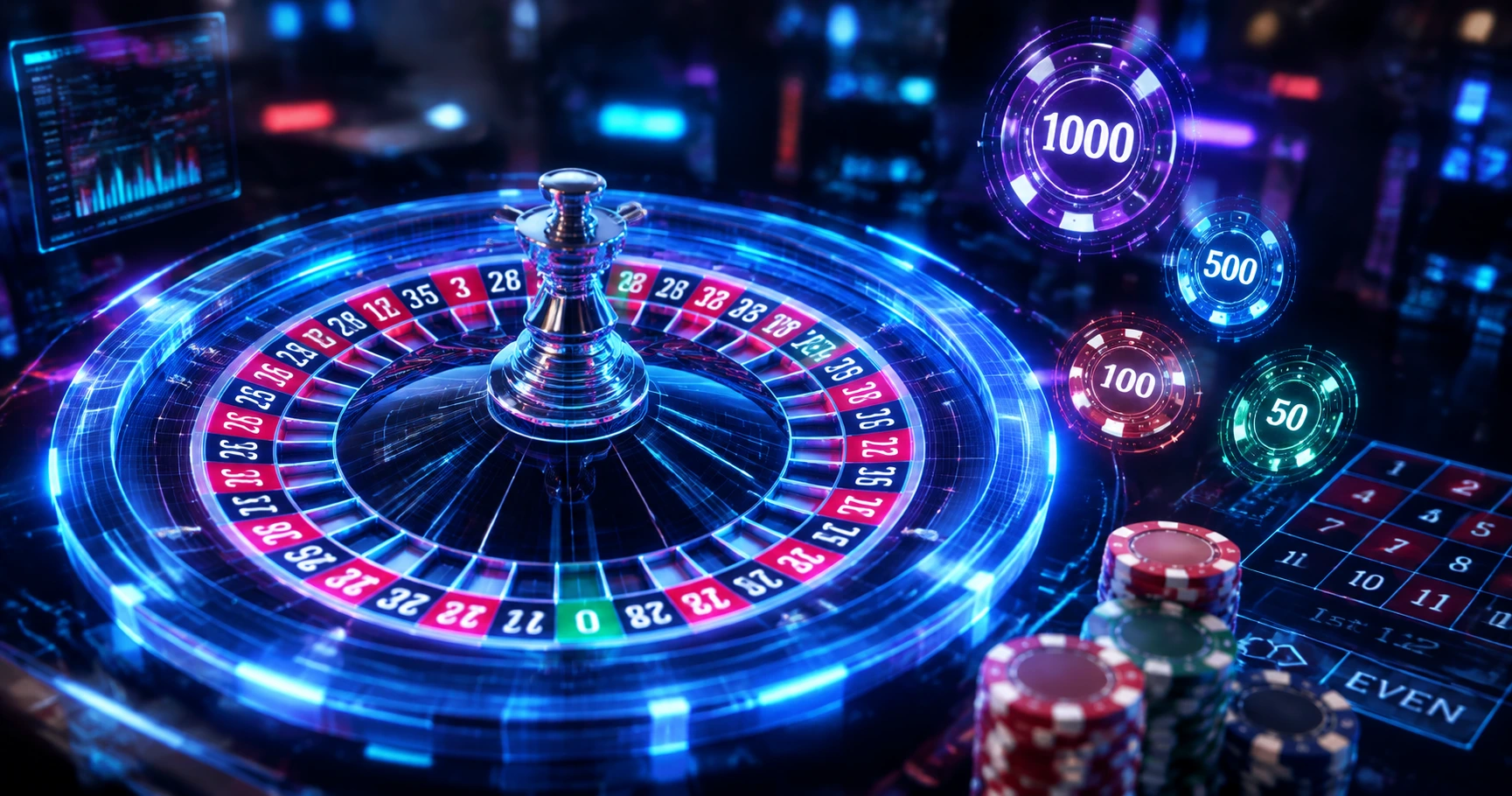 Experience the Best with www 888 casino Online Platform - image 3