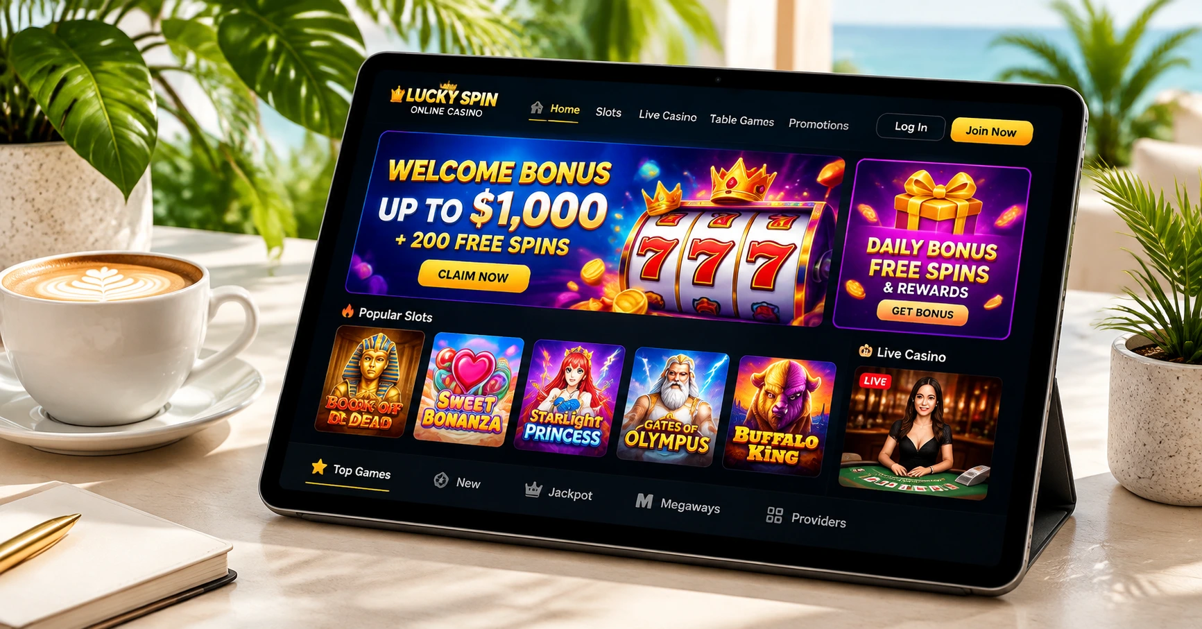 Your Complete Guide to bonus365 download in the Philippines - image 3